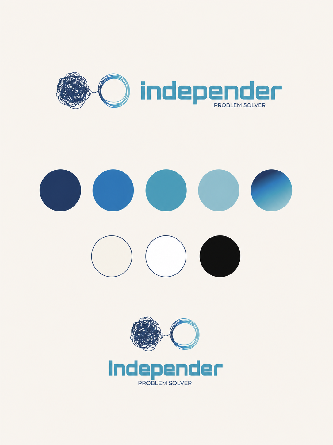independer_2