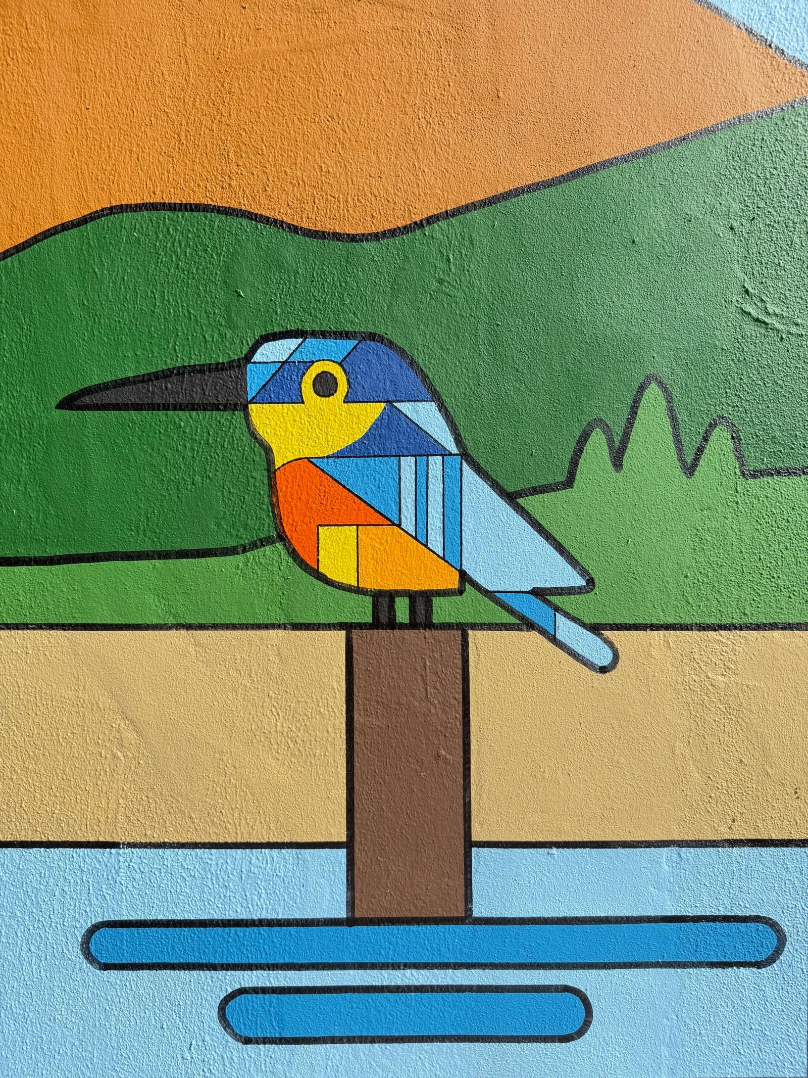 mural-bikes-detail