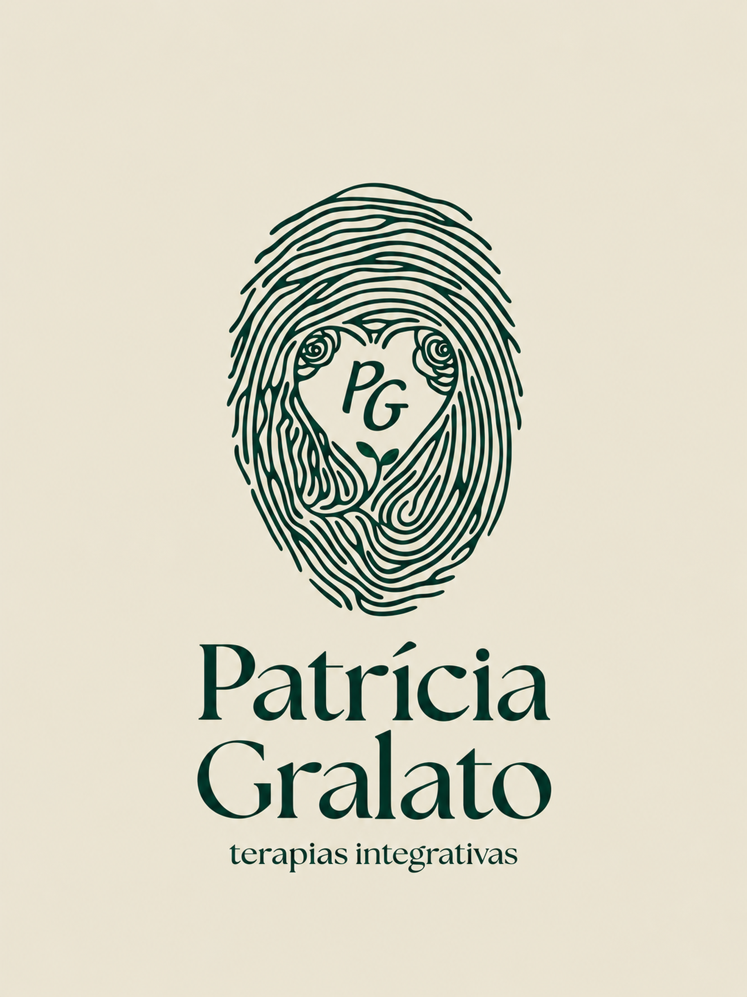 patricia_gralato_3