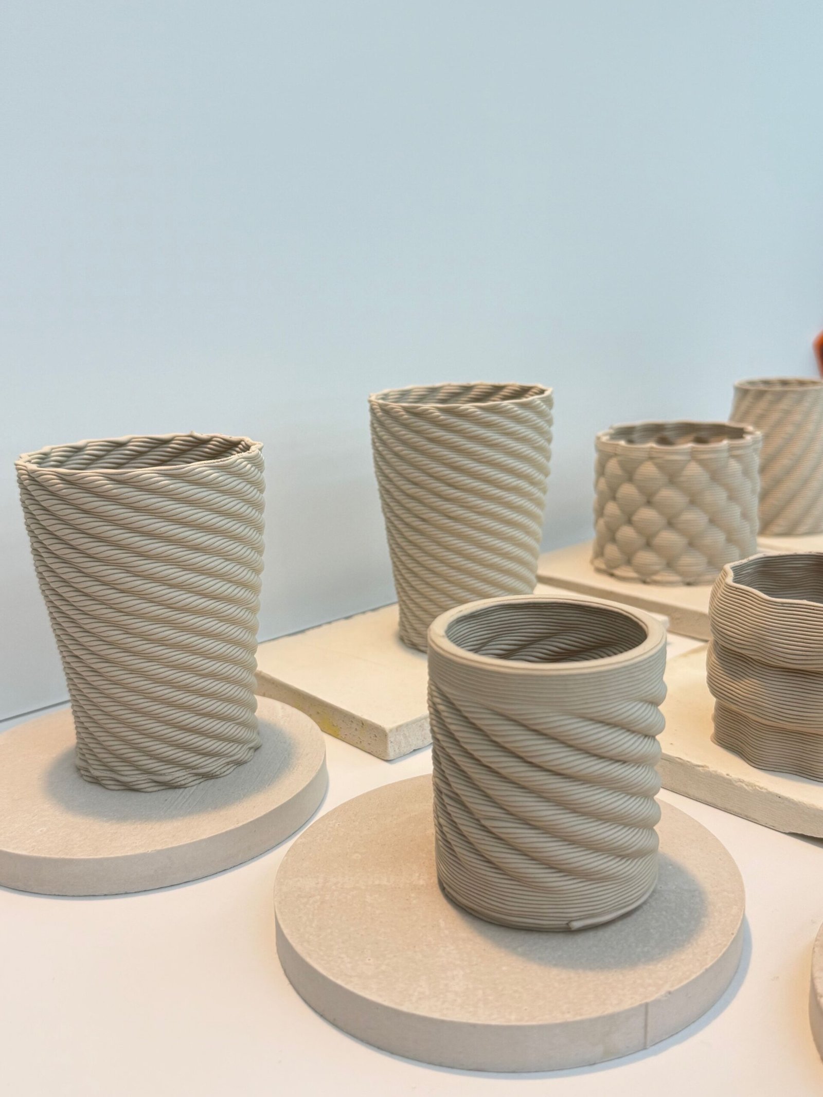 porcelain-printing-dry