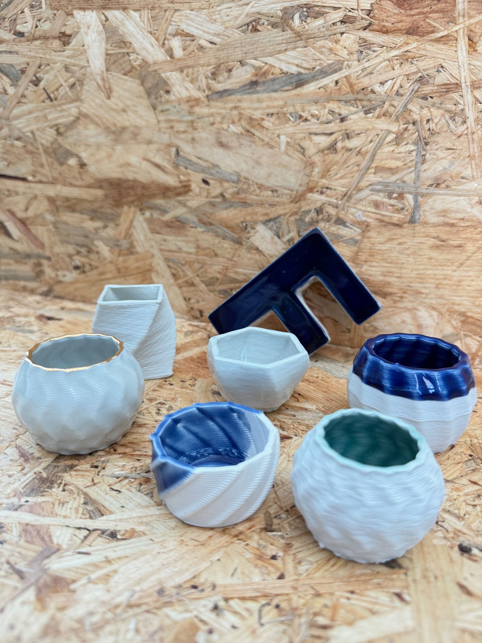 porcelain-printing-fired