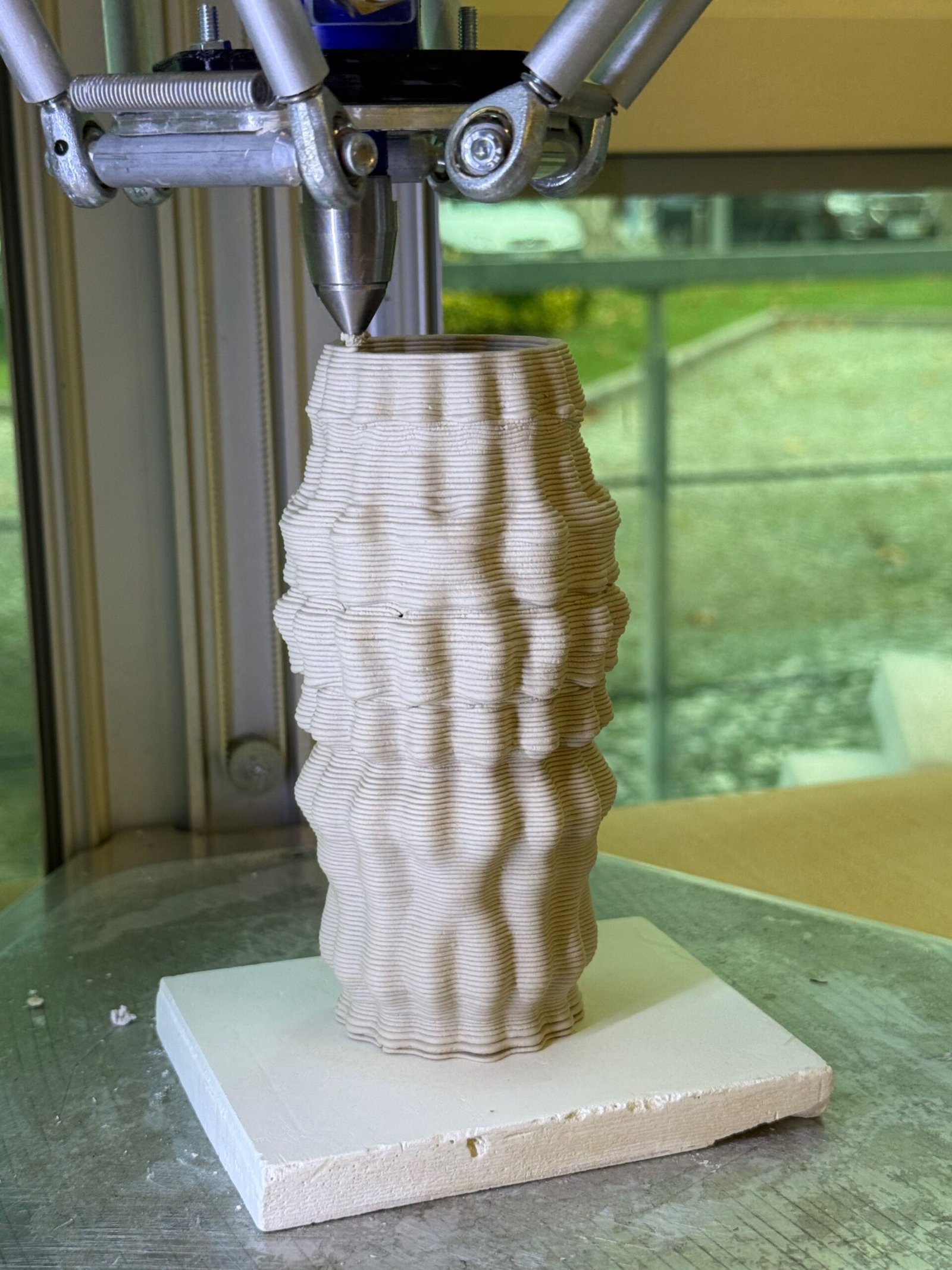 porcelain-printing